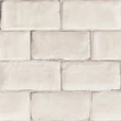 Kép 1/4 - mainzu esenzia blanco 15x30 cm