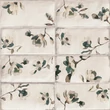Kép 1/2 - mainzu esenzia fabola green decor 15x30 cm
