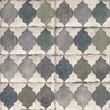 Kép 1/6 - mainzu esenzia fenice decor 15x30 cm
