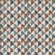 Kép 1/3 - mainzu esenzia gondola decor 15x30 cm