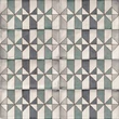 Kép 1/3 - mainzu esenzia valentina decor 15x30 cm