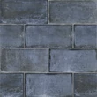 Kép 1/2 - mainzu esenzia note 15x30 cm
