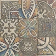 Kép 1/2 - mainzu brave 20x20 cm