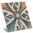 Kép 2/2 - mainzu brave 20x20 cm