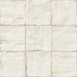 Kép 1/2 - mainzu livorno blanco 20x20 cm