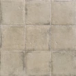 Kép 1/3 - mainzu norland beige padlólap 20x20 cm