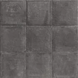Kép 1/3 - mainzu norland black padlólap 20x20 cm