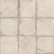 Kép 1/2 - mainzu norland white padlólap 20x20 cm