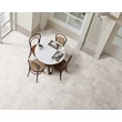 Kép 2/2 - mainzu patchwood bianco padlólap 20x20 cm