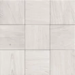 Kép 1/2 - mainzu patchwood bianco padlólap 20x20 cm
