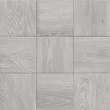 Kép 1/2 - mainzu patchwood grigio padlólap 20x20 cm