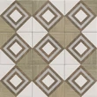 Kép 1/2 - mainzu patchwood gubbio padlólap 20x20 cm