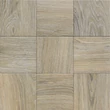 Kép 1/2 - mainzu patchwood natural padlólap 20x20 cm