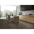 Kép 2/3 - mainzu patchwood noce padlólap 20x20 cm