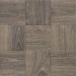 Kép 1/3 - mainzu patchwood noce padlólap 20x20 cm