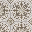 Kép 1/4 - mainzu patchwood perugia padlólap 20x20 cm