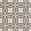 Kép 1/3 - mainzu patchwood urbino padlólap 20x20 cm
