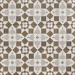 Kép 1/3 - mainzu patchwood vasari padlólap 20x20 cm