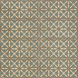 Kép 1/2 - mainzu rivoli decor luserna csempe 15x30 cm