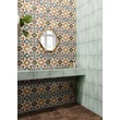 Kép 2/2 - mainzu rivoli decor rivalta csempe 15x30 cm