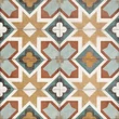 Kép 1/2 - mainzu rivoli decor rivalta csempe 15x30 cm
