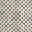 Kép 1/2 - mainzu rivoli decor saboya csempe 15x30 cm