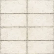 Kép 1/2 - mainzu rivoli white csempe 15x30 cnm