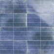 Kép 1/2 - mainzu sunset bleu csempe 15x30 cm
