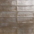 Kép 1/4 - mainzu village castle 10x30 cm