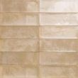 Kép 1/3 - mainzu village coral 10x30 cm