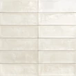 Kép 1/2 - mainzu village shoji 10x30 cm