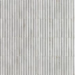 Kép 1/6 - mainzu wynn blanc fényes csempe 15x30 cm