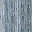 Kép 1/4 - mainzu wynn bleu fényes csempe 15x30 cm