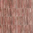 Kép 1/3 - mainzu wynn rouge fényes csempe 15x30 cm