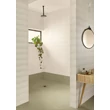Kép 2/2 - marazzi confetto bianco str 3d MEUV 5x15 cm