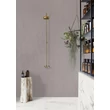 Kép 2/2 - marazzi confetto bone MDSHE 10x10 cm