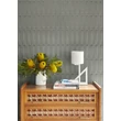 Kép 2/2 - marazzi confetto mattone str 3d MEUU 5x15 cm