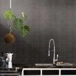 Kép 2/2 - marazzi confetto avio MDSL 10x10 cm