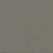 Kép 1/2 - marazzi confetto avio MDSL 10x10 cm