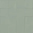 Kép 1/2 - marazzi confetto azzurro MDSP 10x10 cm