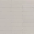 Kép 1/2 - marazzi confetto bianco MDSW 5x15 cm