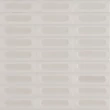 Kép 1/2 - marazzi confetto bianco str 3d MEUV 5x15 cm