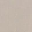 Kép 1/2 - marazzi confetto bone MDSHE 10x10 cm