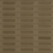 Kép 1/2 - marazzi confetto mattone str 3d MEUU 5x15 cm