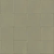 Kép 1/2 - marazzi confetto salvia MDSN 10x10 cm