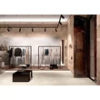 Kép 2/2 - marazzi mystone limestone ivory ret. M7EF 60x60 cm