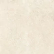 Kép 1/2 - marazzi mystone limestone ivory ret. M7EF 60x60 cm