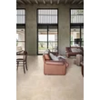Kép 2/2 - marazzi mystone limestone sand ret. M7EE 60x60 cm