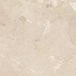 Kép 1/2 - marazzi mystone limestone sand ret. M7EE 60x60 cm
