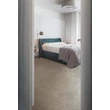 Kép 2/2 - marazzi mystone limestone taupe ret. M7E9 60x60 cm